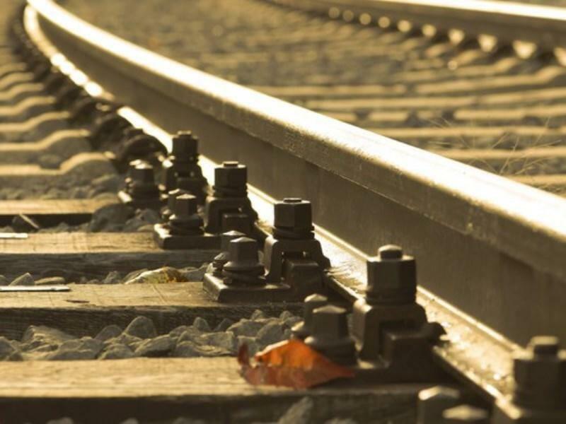 Orta Dəhliz Avropa ilə Asiya arasında ticarət üçün geniş imkanlar açır