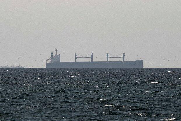 Еще один энергогигант объявил форс-мажор из-за войны в Иране