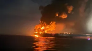 Трагедия в Азовском море: тела граждан Азербайджана вернулись на родину