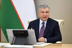 Работа по трансформации и подготовке к IPO национальной авиакомпании будет ускорена