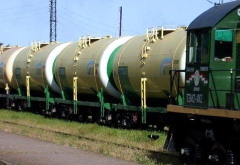 В Кыргызстане ввели госрегулирование цен на ГСМ