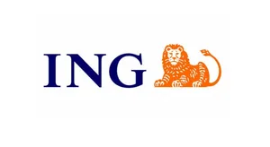 ING Group скорректировала ожидания по инфляции в Азербайджане на ближайшие три года