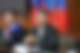 АН-ынхан орон нутгийн нөхөн сонгуулийг нүүрсний мөнгөний сонгууль болсон гэв