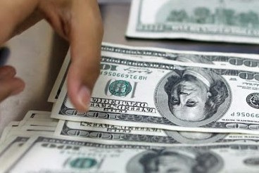 Кабмин направил в парламент заключение по кредиту Азиатского банка инфраструктурных инвестиций на $50 млн