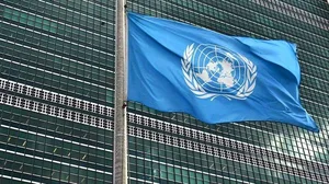 Состоится заседание высокого уровня ООН по итогам реализации Новой программы развития городов